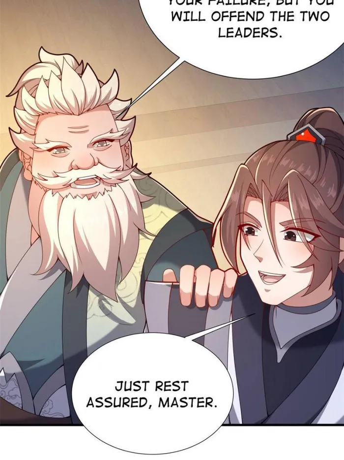 Page 14 of Chapter 17