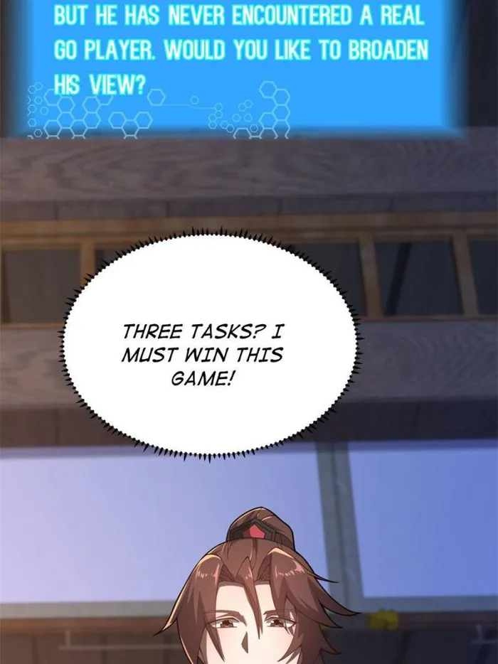 Page 17 of Chapter 17