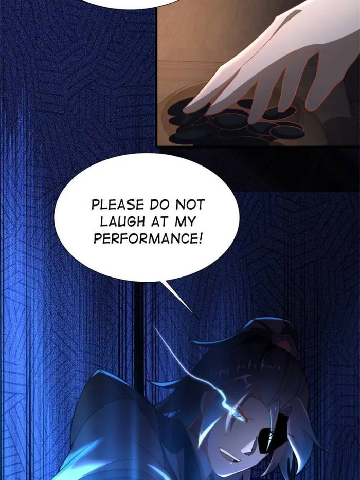 Page 19 of Chapter 17
