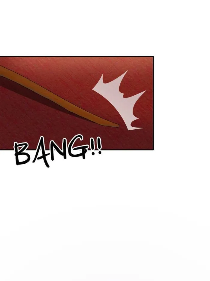 Page 22 of Chapter 17