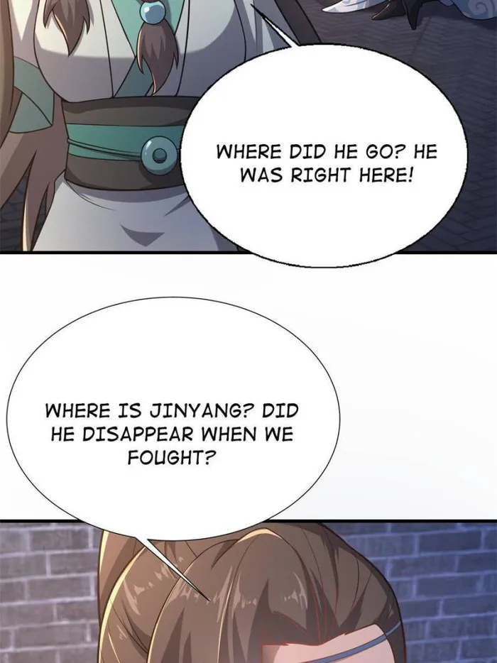 Page 25 of Chapter 17