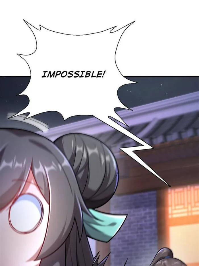 Page 27 of Chapter 17