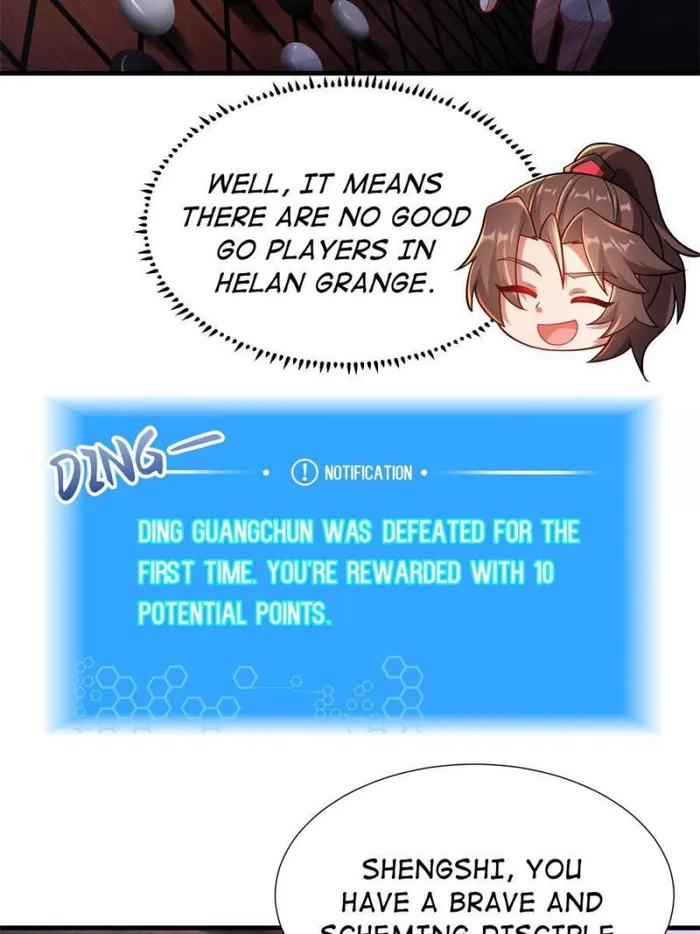 Page 30 of Chapter 17