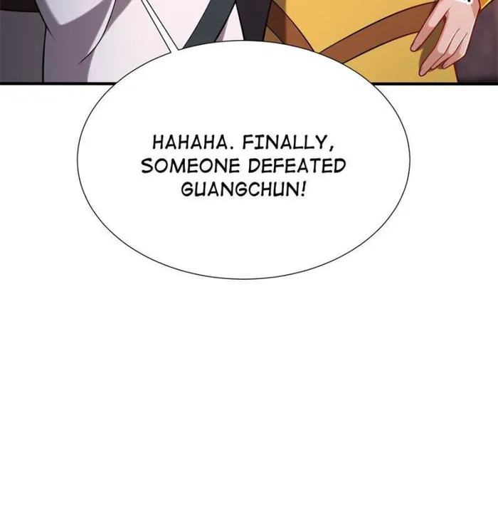 Page 32 of Chapter 17