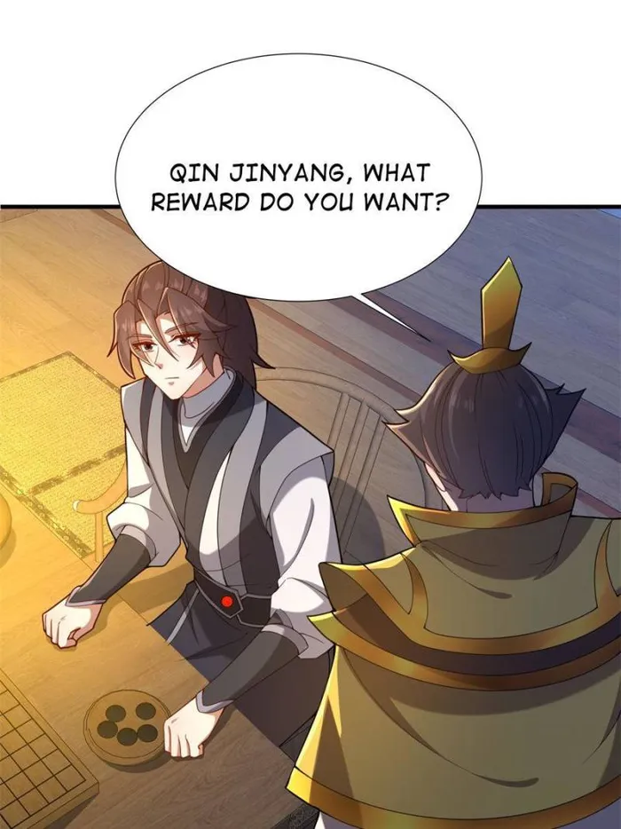 Page 33 of Chapter 17