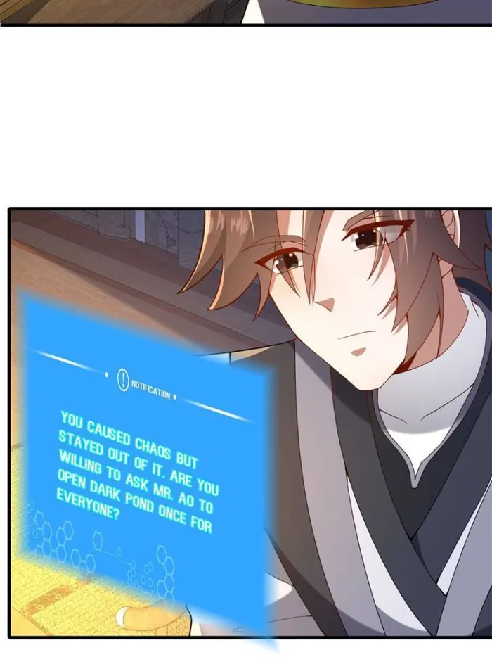 Page 34 of Chapter 17