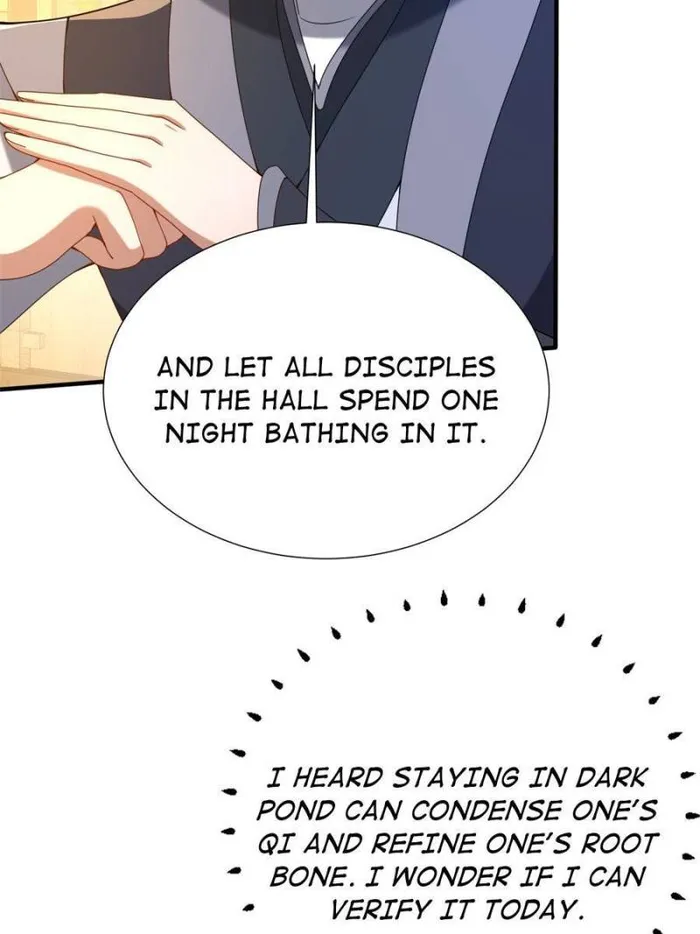 Page 36 of Chapter 17