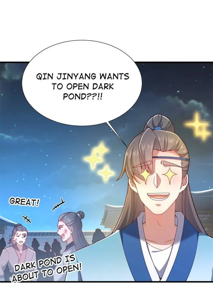 Page 38 of Chapter 17
