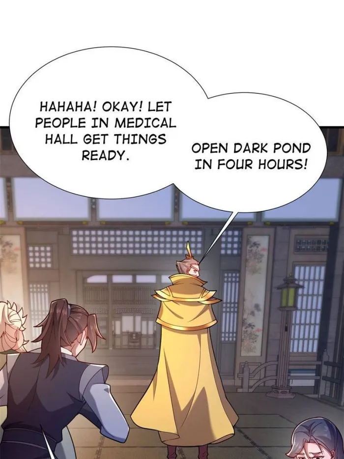 Page 39 of Chapter 17