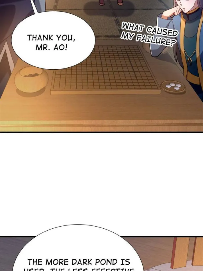 Page 40 of Chapter 17