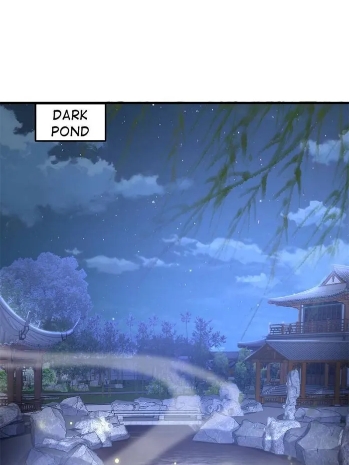 Page 43 of Chapter 17