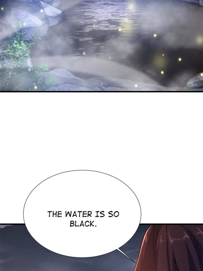 Page 44 of Chapter 17