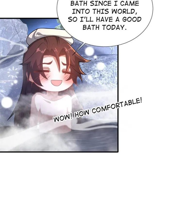 Page 46 of Chapter 17