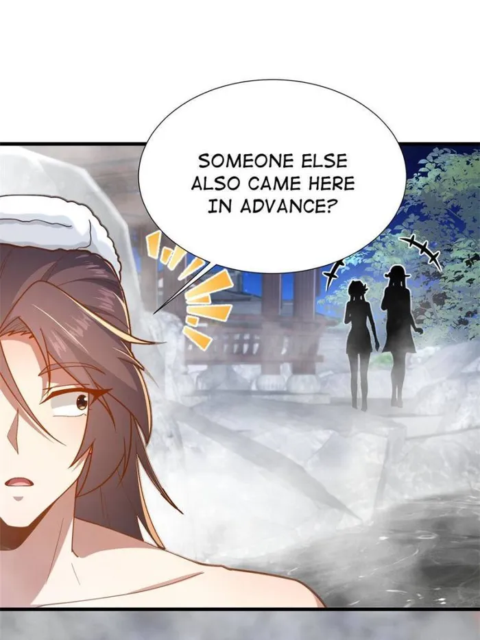 Page 47 of Chapter 17