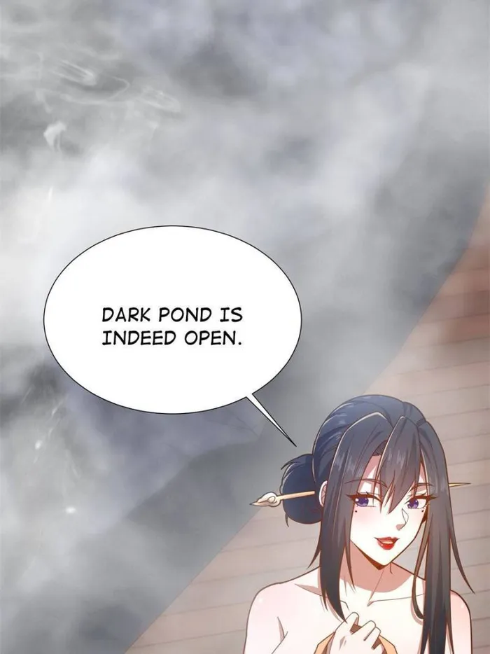 Page 48 of Chapter 17