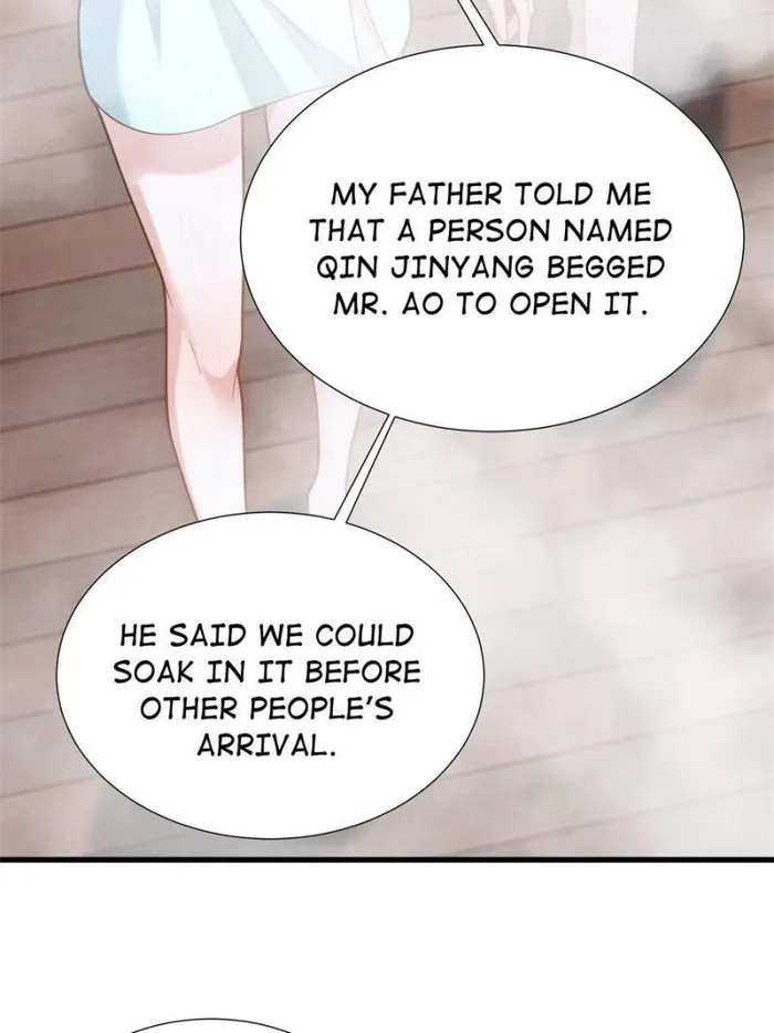 Page 50 of Chapter 17