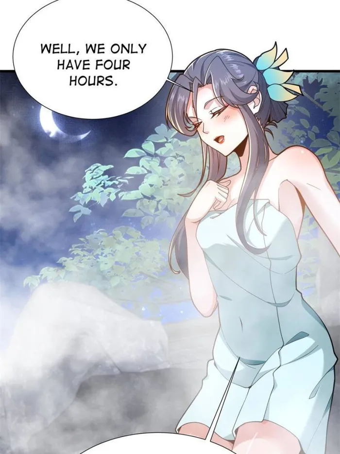 Page 51 of Chapter 17