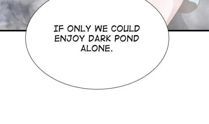 Page 52 of Chapter 17