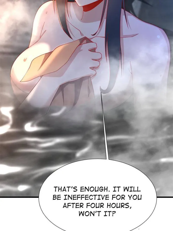 Page 55 of Chapter 17