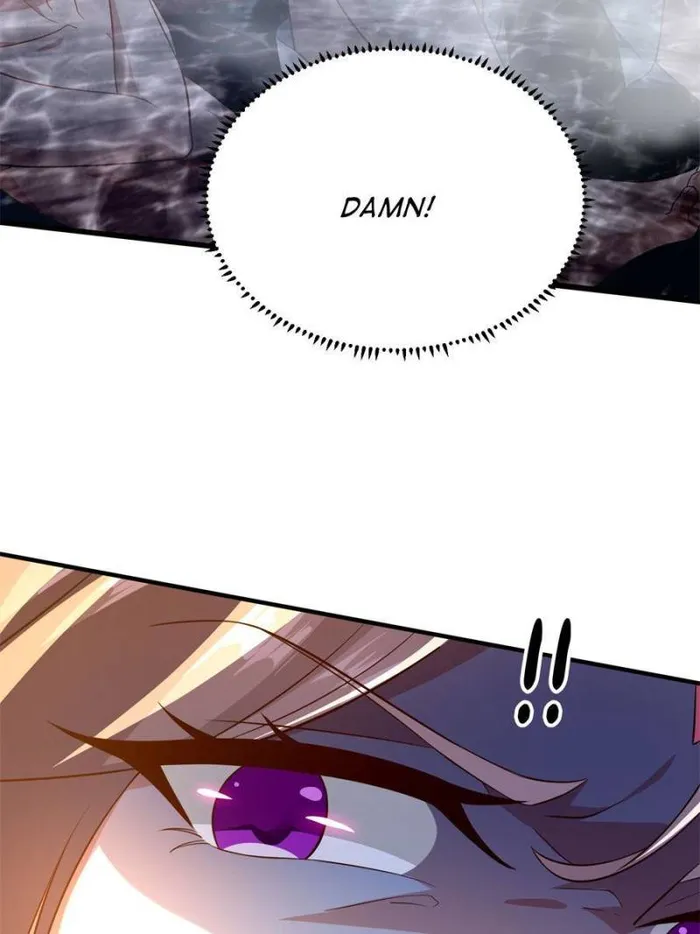 Page 58 of Chapter 17