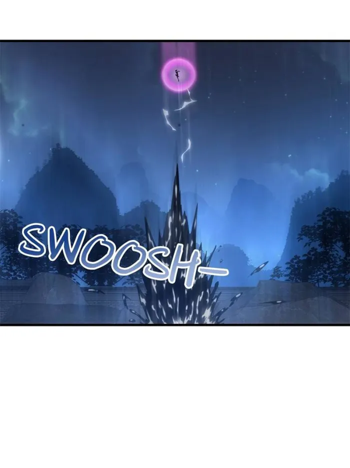 Page 62 of Chapter 17