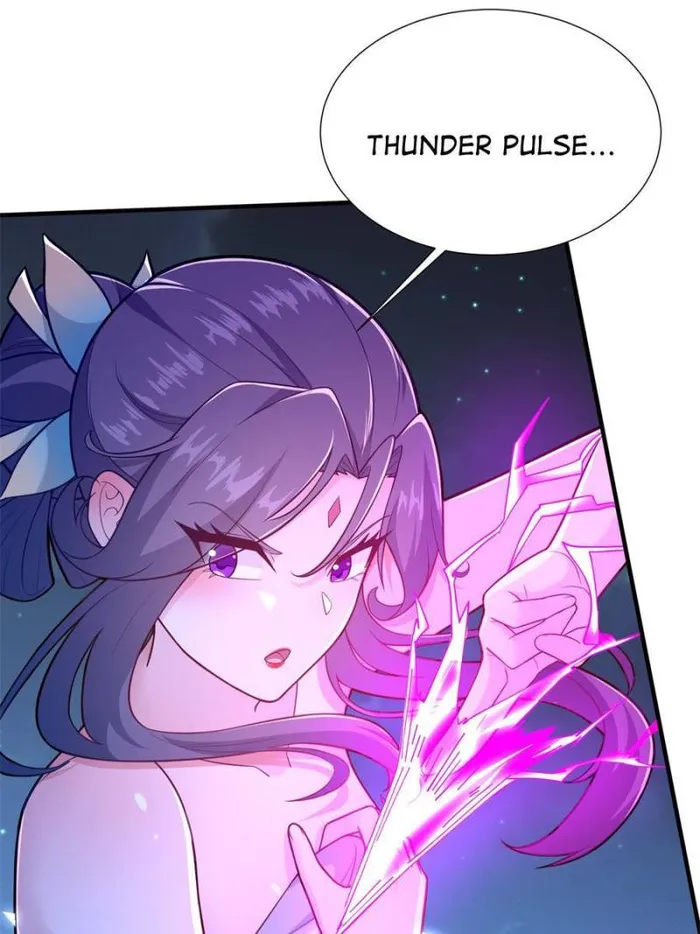 Page 63 of Chapter 17