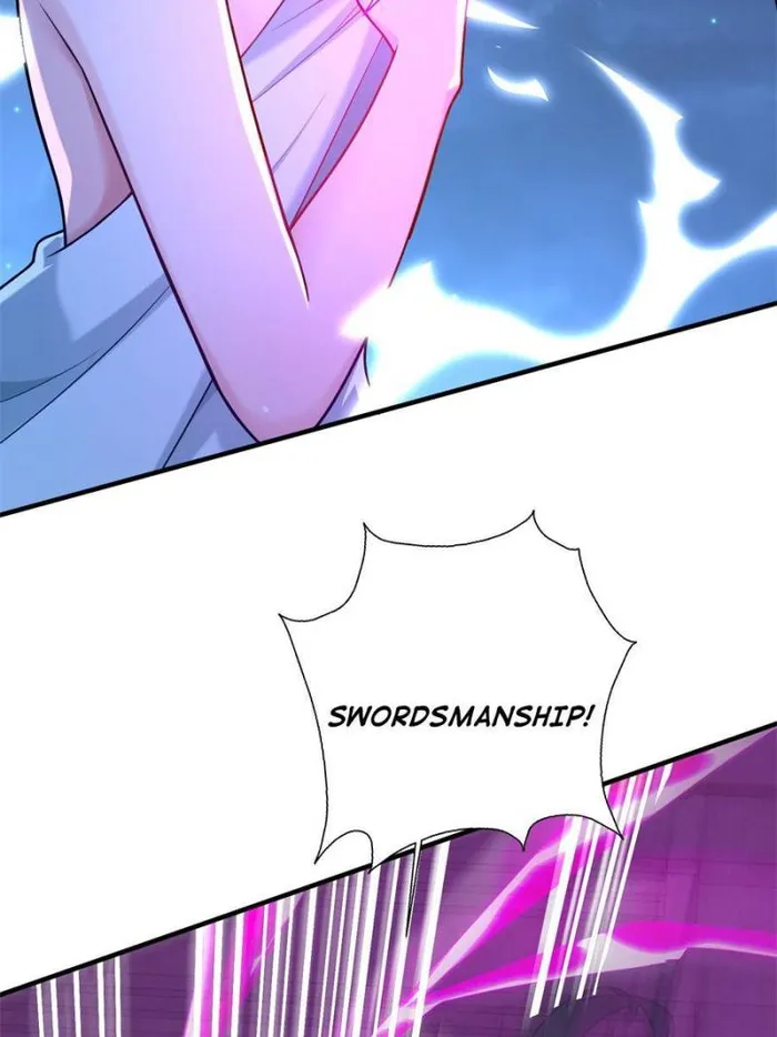 Page 64 of Chapter 17