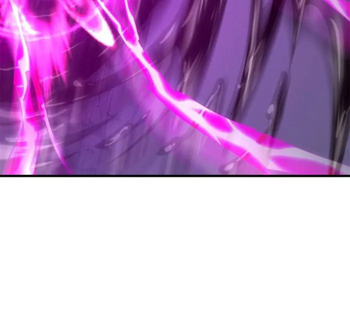Page 67 of Chapter 17