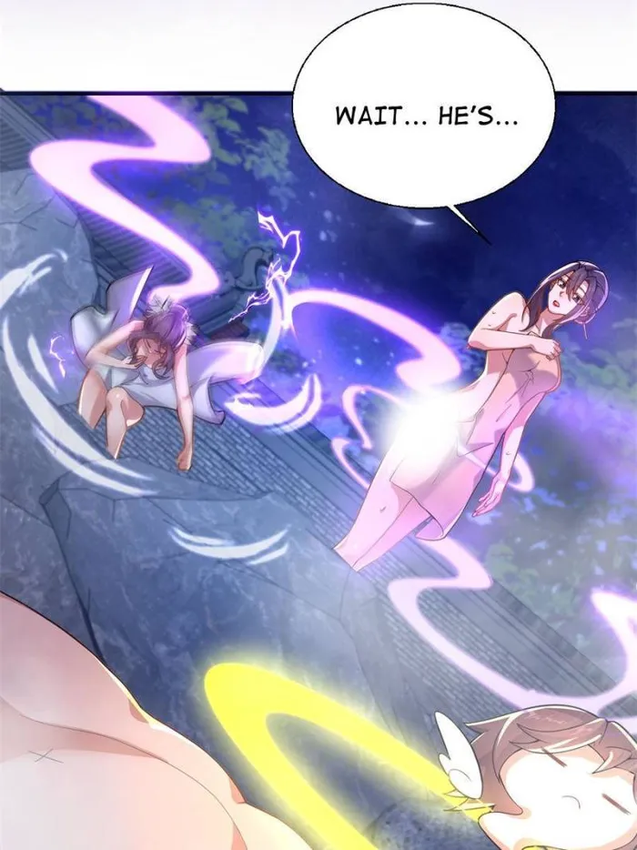 Page 69 of Chapter 17