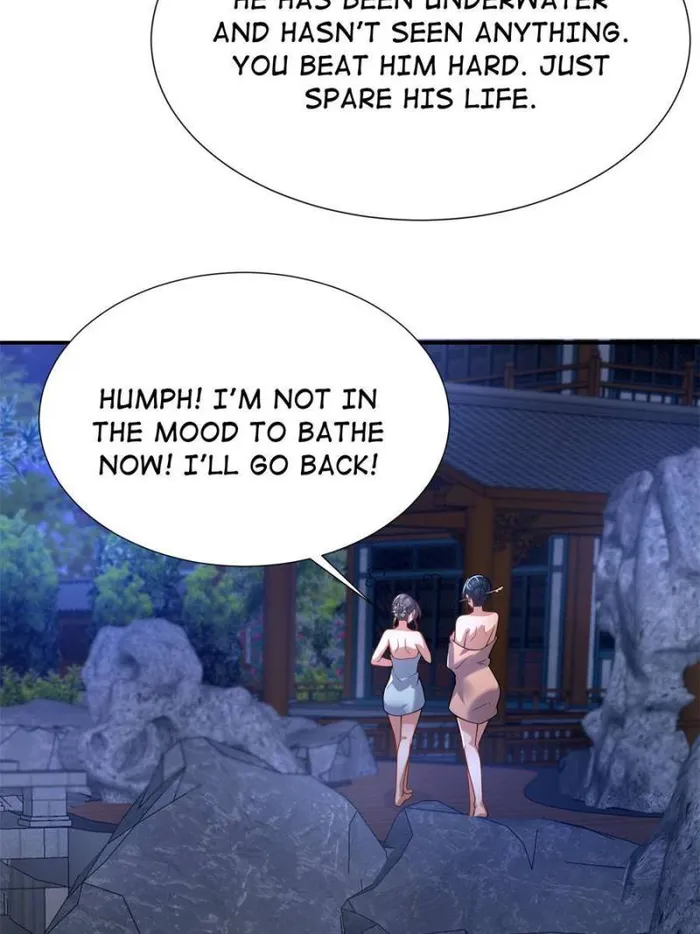 Page 74 of Chapter 17