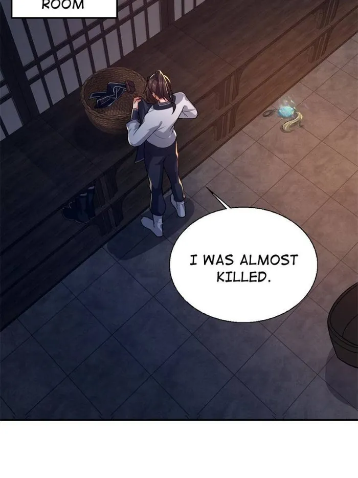 Page 77 of Chapter 17