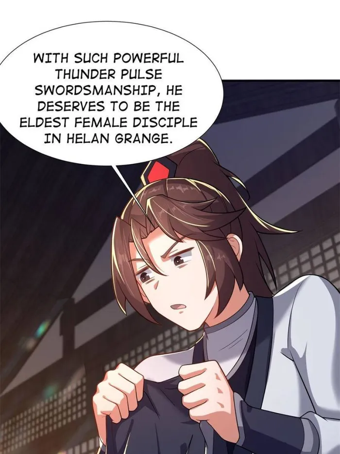 Page 78 of Chapter 17