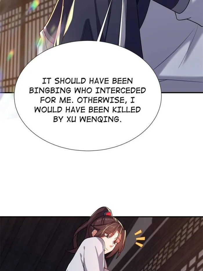 Page 79 of Chapter 17