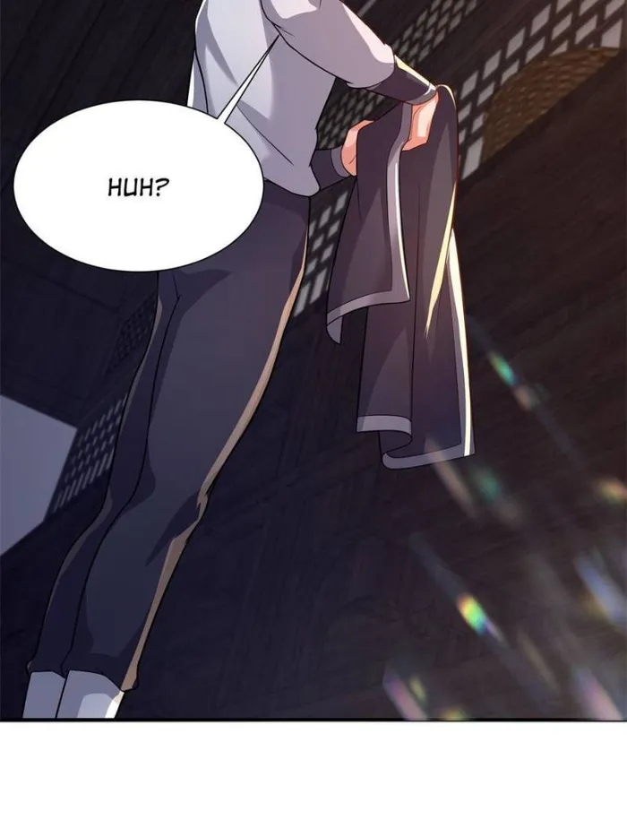 Page 80 of Chapter 17