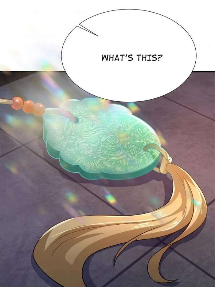 Page 81 of Chapter 17