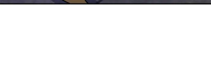 Page 82 of Chapter 17