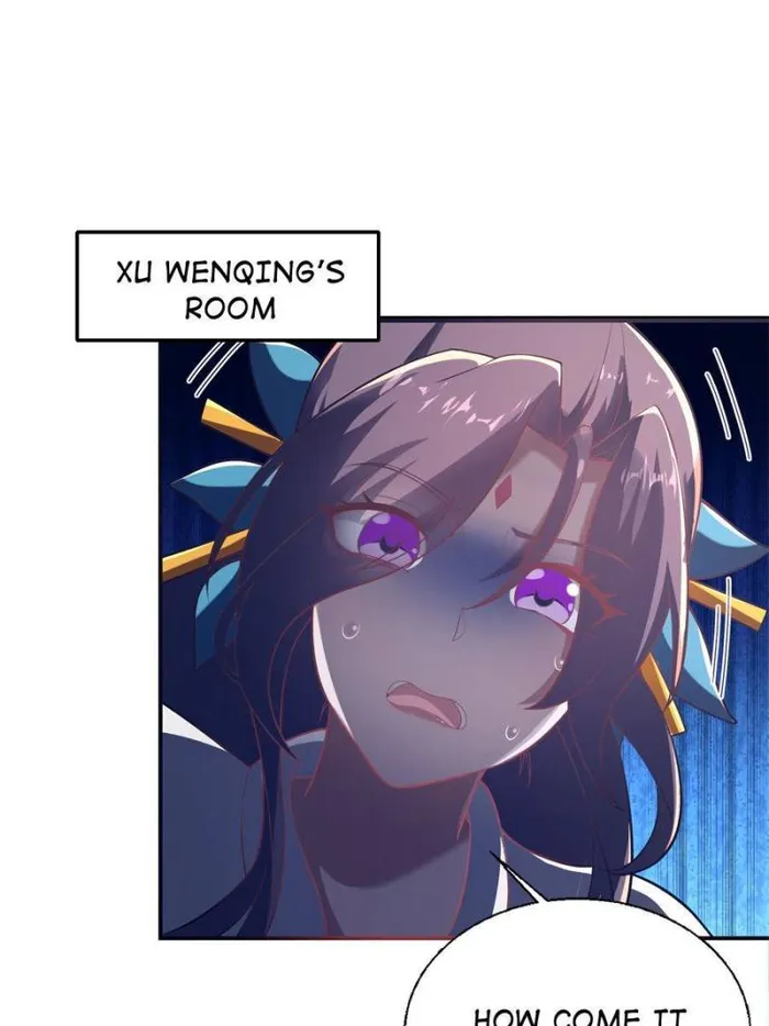 Page 83 of Chapter 17