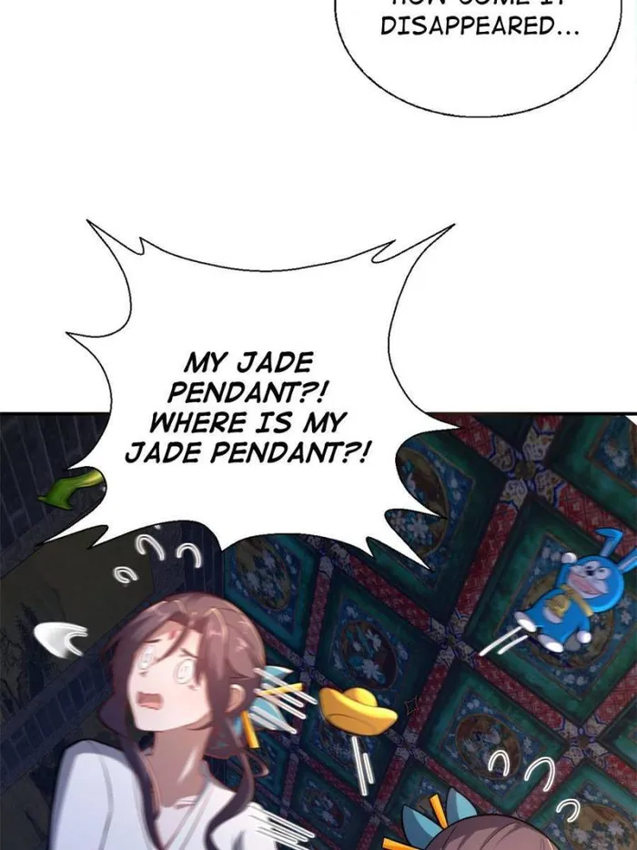 Page 84 of Chapter 17
