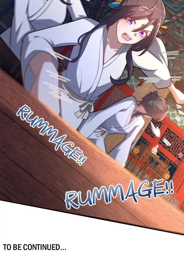 Page 85 of Chapter 17
