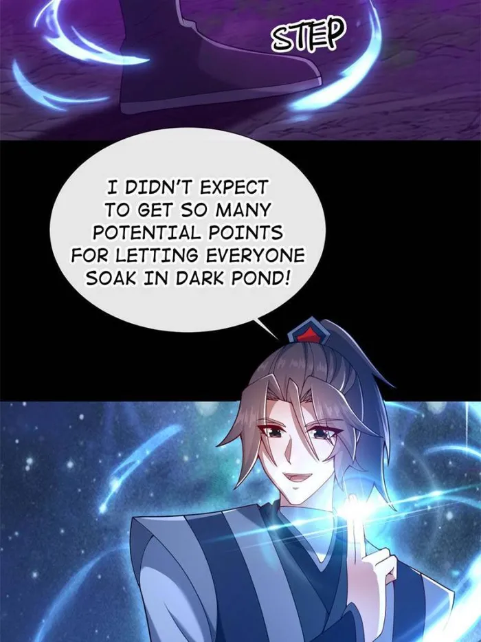 Page 4 of Chapter 18