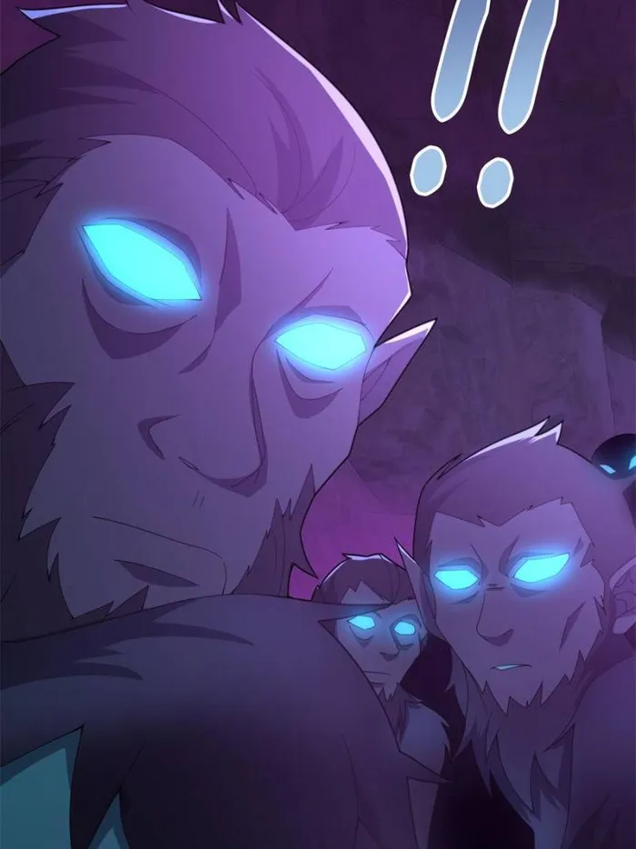 Page 7 of Chapter 18