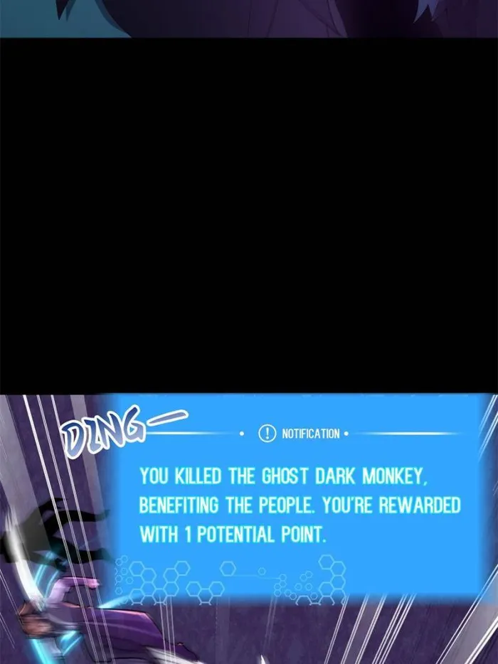 Page 8 of Chapter 18