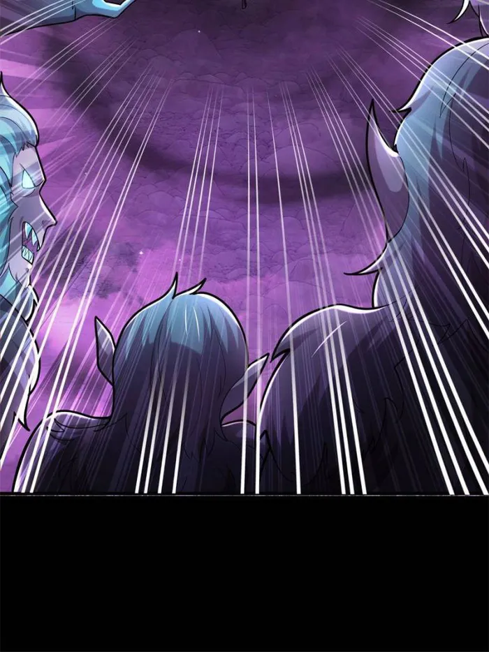 Page 101 of Chapter 18