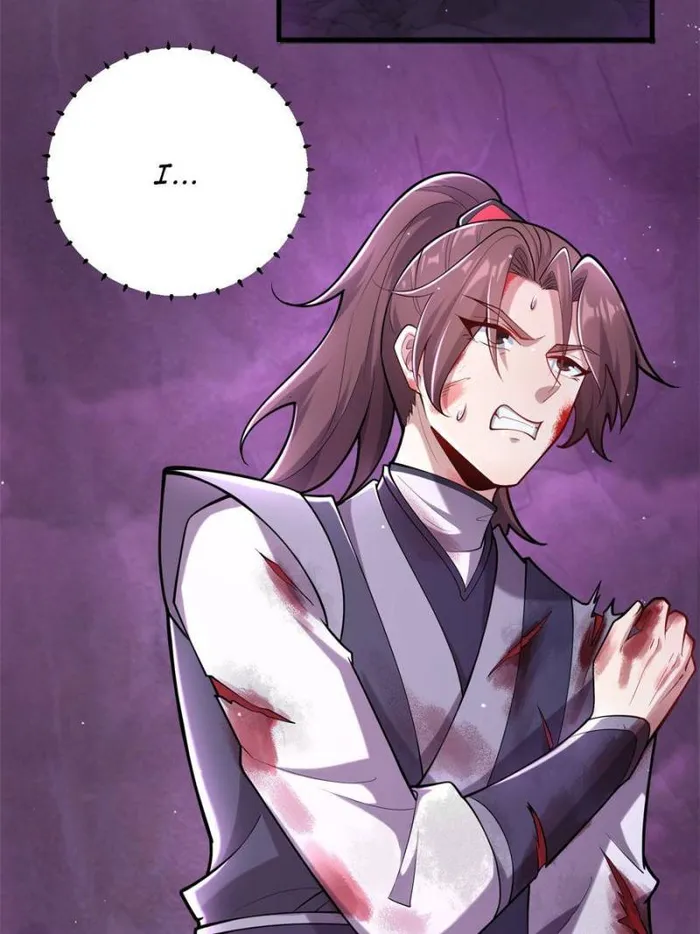 Page 104 of Chapter 18