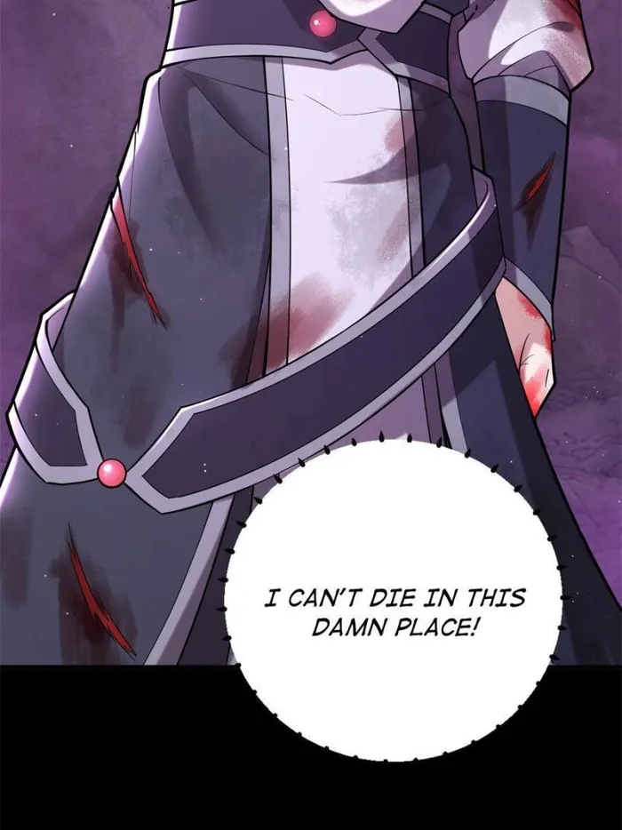 Page 105 of Chapter 18