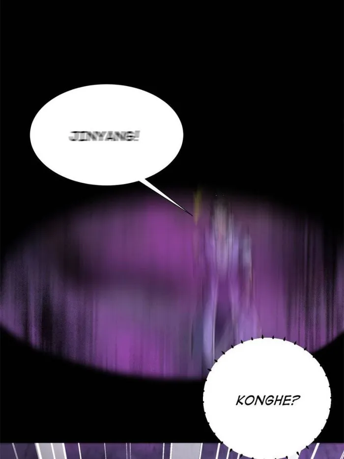Page 107 of Chapter 18