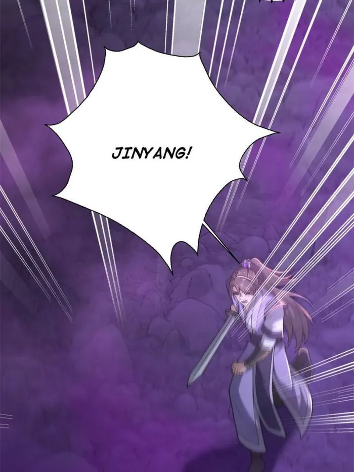 Page 108 of Chapter 18