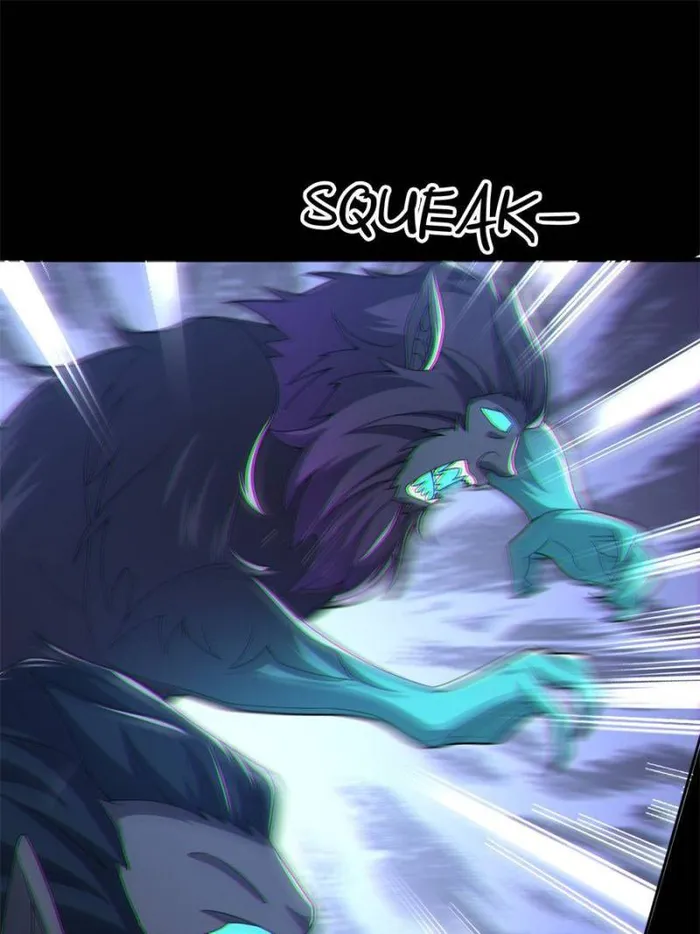Page 12 of Chapter 18