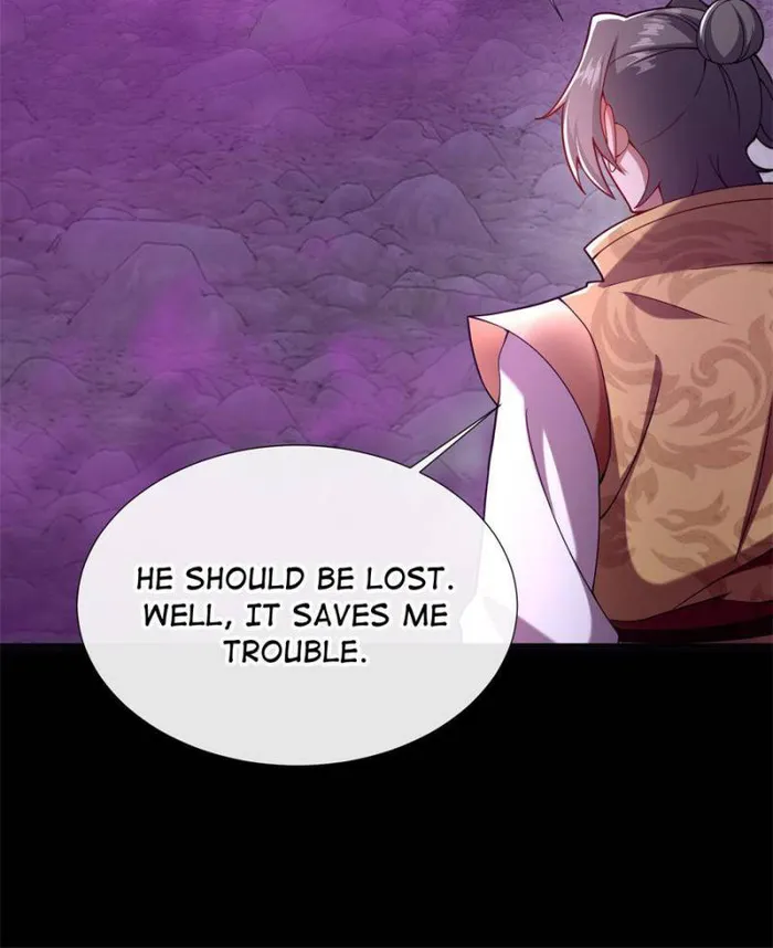 Page 16 of Chapter 18
