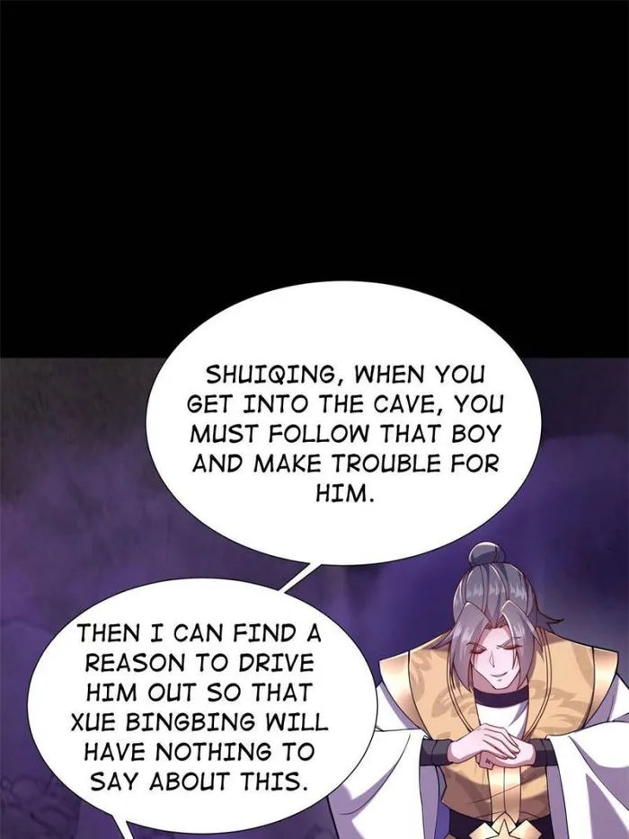 Page 17 of Chapter 18